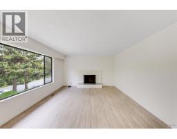 7942 Lakefield Drive, Burnaby, BC V5E3W8 Photo 16