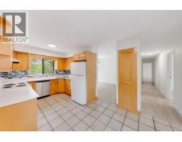 7942 Lakefield Drive, Burnaby, BC V5E3W8 Photo 25