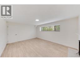 7942 Lakefield Drive, Burnaby, BC V5E3W8 Photo 27