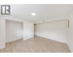 7942 Lakefield Drive, Burnaby, BC V5E3W8 Photo 30
