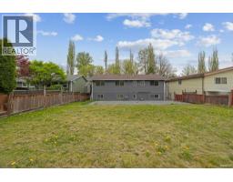 7942 Lakefield Drive, Burnaby, BC V5E3W8 Photo 33