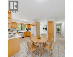 7942 Lakefield Drive, Burnaby, BC V5E3W8 Photo 7