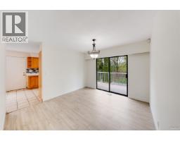 7942 Lakefield Drive, Burnaby, BC V5E3W8 Photo 32