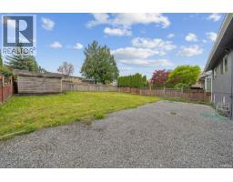 7942 Lakefield Drive, Burnaby, BC V5E3W8 Photo 35