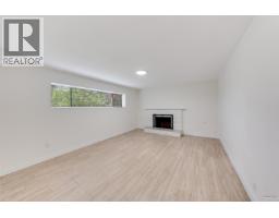 7942 Lakefield Drive, Burnaby, BC V5E3W8 Photo 26