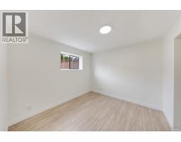 7942 Lakefield Drive, Burnaby, BC V5E3W8 Photo 31