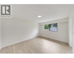 7942 Lakefield Drive, Burnaby, BC V5E3W8 Photo 9