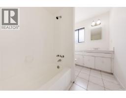7942 Lakefield Drive, Burnaby, BC V5E3W8 Photo 12