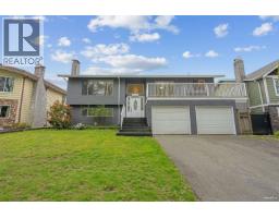 7942 Lakefield Drive, Burnaby, BC V5E3W8 Photo 36