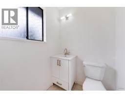 7942 Lakefield Drive, Burnaby, BC V5E3W8 Photo 11