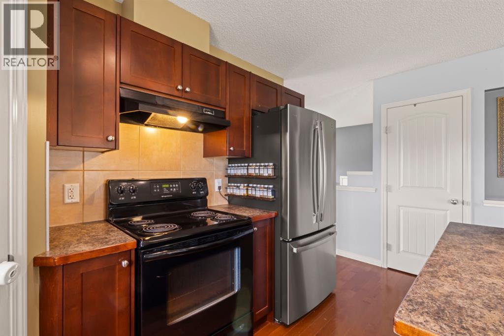 303 Railway Point SE — photo 12