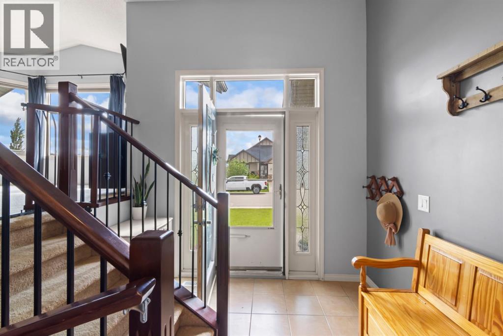 303 Railway Point SE - photo 3