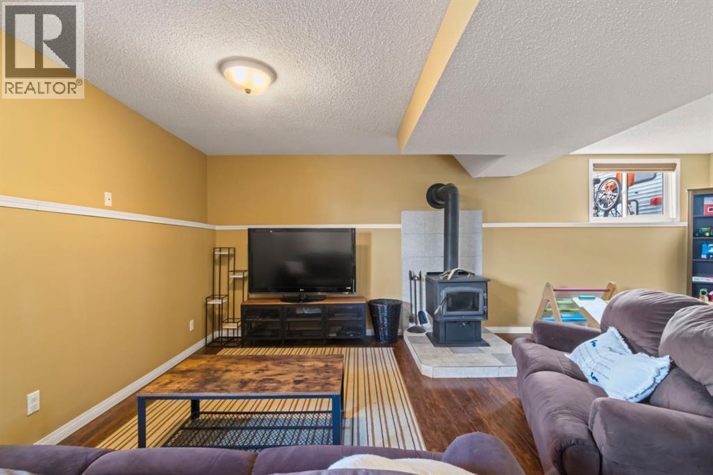 303 Railway Point SE — photo 21