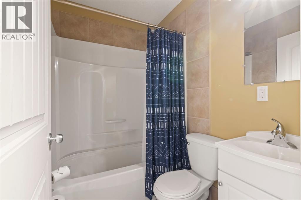 303 Railway Point SE — photo 26