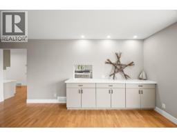 2pc Bathroom - 1618 Huckleberry Road, Kelowna, BC V1P1M5 Photo 17
