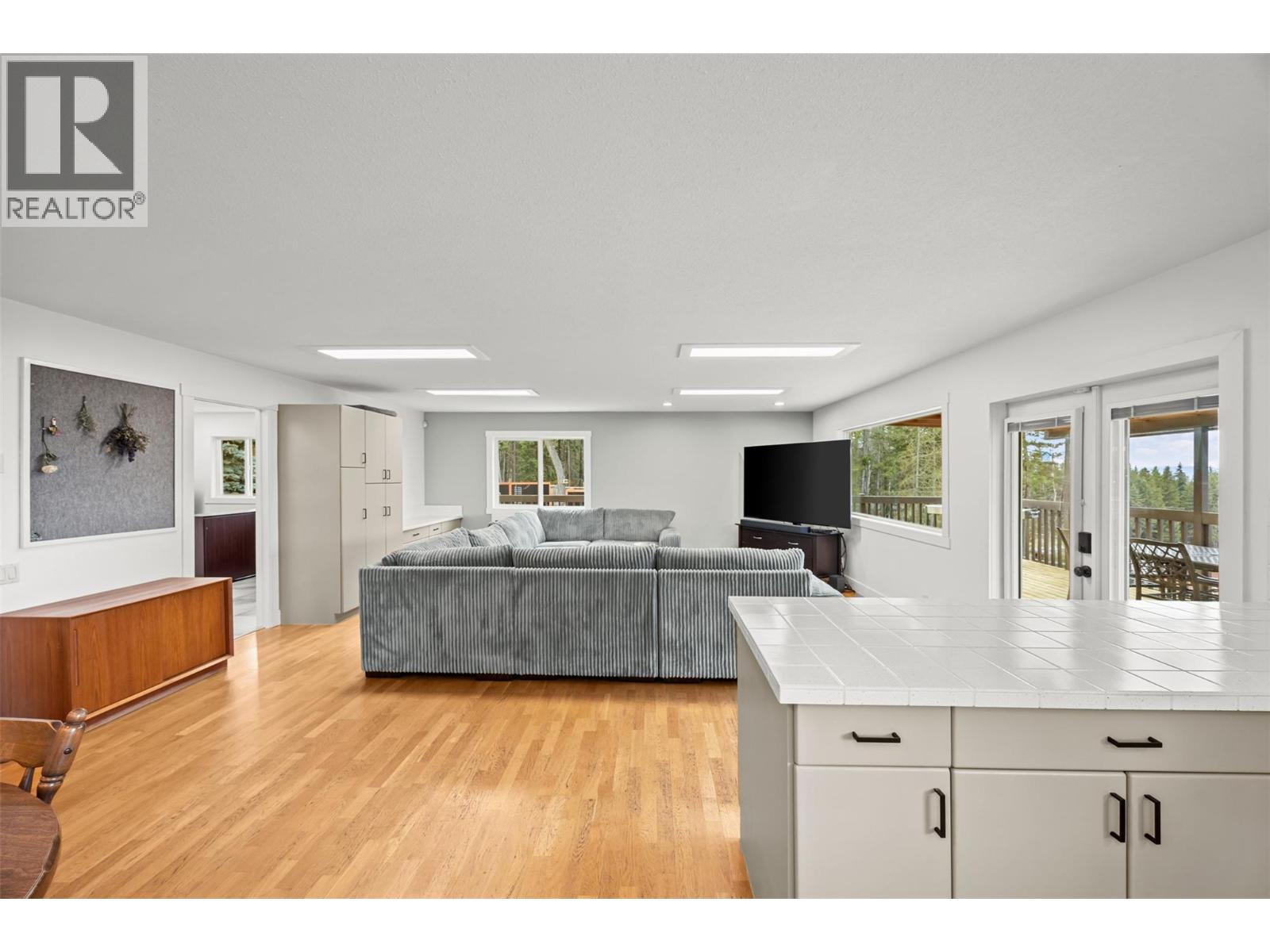  1618 Huckleberry Road, Kelowna