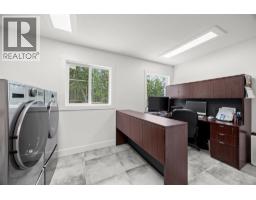 1618 Huckleberry Road, Kelowna, BC V1P1M5 Photo 41