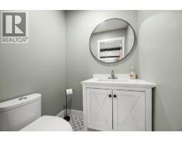 1618 Huckleberry Road, Kelowna, BC V1P1M5 Photo 43