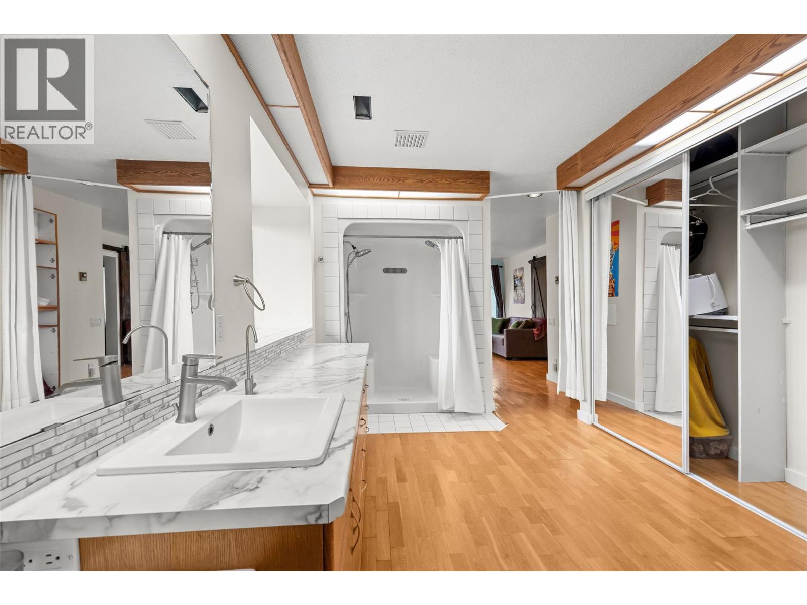  1618 Huckleberry Road, Kelowna