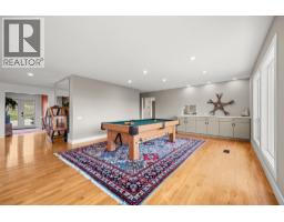 Foyer - 1618 Huckleberry Road, Kelowna, BC V1P1M5 Photo 15