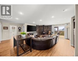 1618 Huckleberry Road, Kelowna, BC V1P1M5 Photo 71