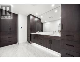 1618 Huckleberry Road, Kelowna, BC V1P1M5 Photo 36