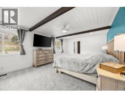 1618 Huckleberry Road, Kelowna, BC V1P1M5 Photo 32