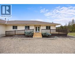 3pc Ensuite bath - 1618 Huckleberry Road, Kelowna, BC V1P1M5 Photo 11