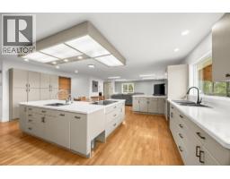 1618 Huckleberry Road, Kelowna, BC V1P1M5 Photo 23