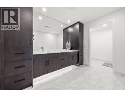 1618 Huckleberry Road, Kelowna, BC V1P1M5 Photo 34