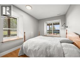 1618 Huckleberry Road, Kelowna, BC V1P1M5 Photo 57