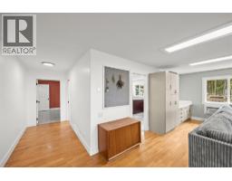 1618 Huckleberry Road, Kelowna, BC V1P1M5 Photo 40