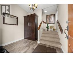 1618 Huckleberry Road, Kelowna, BC V1P1M5 Photo 65