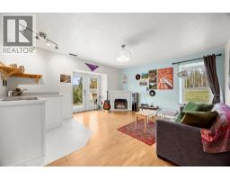 1618 Huckleberry Road, Kelowna, BC V1P1M5 Photo 46