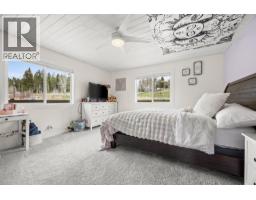1618 Huckleberry Road, Kelowna, BC V1P1M5 Photo 38