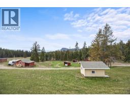 1618 Huckleberry Road, Kelowna, BC V1P1M5 Photo 31
