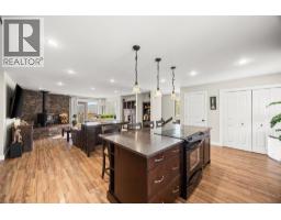 1618 Huckleberry Road, Kelowna, BC V1P1M5 Photo 70