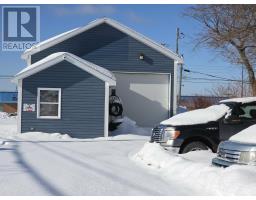 25 Welton Street, Sydney, NS B1P0C8 Photo 11