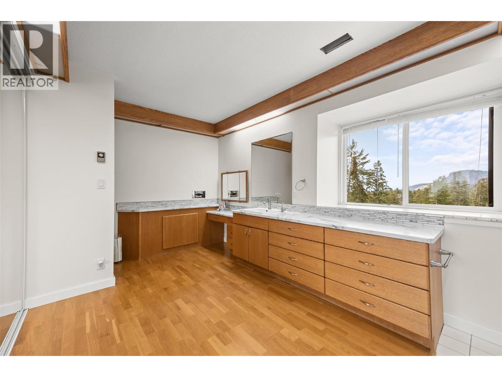  1618 Huckleberry Road, Kelowna