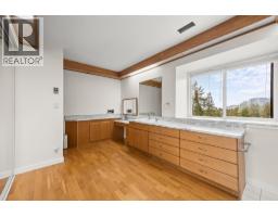 1618 Huckleberry Road, Kelowna, BC V1P1M5 Photo 50