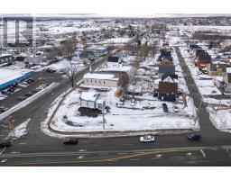 25 Welton Street, Sydney, NS B1P0C8 Photo 9
