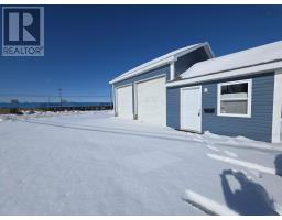 25 Welton Street, Sydney, NS B1P0C8 Photo 10