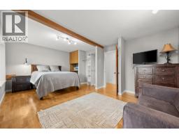 1618 Huckleberry Road, Kelowna, BC V1P1M5 Photo 37
