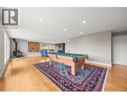 Primary Bedroom - 1618 Huckleberry Road, Kelowna, BC V1P1M5 Photo 16