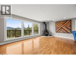 Family room - 1618 Huckleberry Road, Kelowna, BC V1P1M5 Photo 13