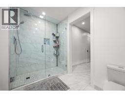 1618 Huckleberry Road, Kelowna, BC V1P1M5 Photo 35