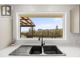 Family room - 1618 Huckleberry Road, Kelowna, BC V1P1M5 Photo 20