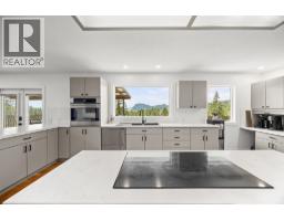 Storage - 1618 Huckleberry Road, Kelowna, BC V1P1M5 Photo 6