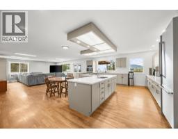 Utility room - 1618 Huckleberry Road, Kelowna, BC V1P1M5 Photo 7