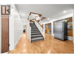 1618 Huckleberry Road, Kelowna, BC V1P1M5 Photo 45